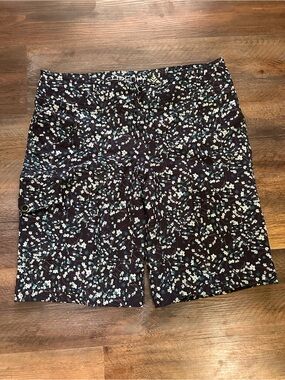 shredly Lindsey mountain bike  Shorts